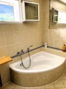 Top La Motte-Servolex