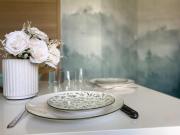 Top La Motte-Servolex