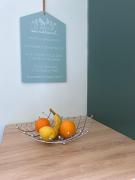 Top La Motte-Servolex