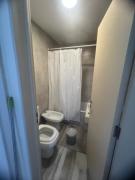 Calmo y luminoso cercano a avenida Avellaneda