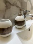 Top San Pietro in Cariano