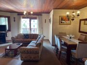 Solar dos Geranios - By Hostyn