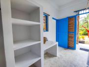 Top Moñitos Top Moñitos