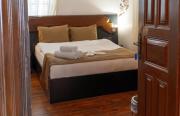 Top Nicosia
