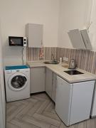 Аркадия квартира посуточно