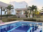 Villa Sofia campestre