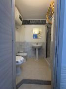 Top Reggio di Calabria