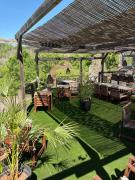 Top Sauliac-sur-Célé