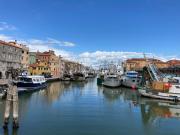 Top Chioggia
