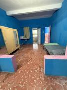 Top Progreso Top Progreso