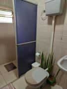 Top Nova Petrópolis