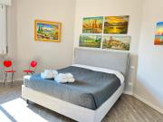 Top Valeggio sul Mincio