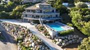 Magnifique Villa 400m de la plage de Tarco 22 personnes Magnifique Villa 400m de la plage de Tarco 22 personnes