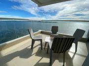 Top Cartagena de Indias