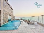 Apartamentos Palmetto Sunset por Parceros Group