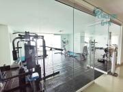 Top Cartagena de Indias