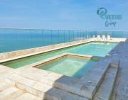 Top Cartagena de Indias