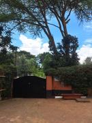 Runda Acacia Grove 2Bedroom