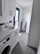 Top Seferihisar Top Seferihisar