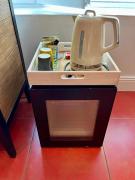 Top Saint-Martin-de-Ré