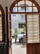 Top Roseto degli Abruzzi