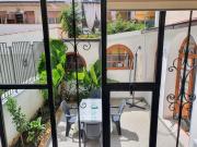 Top Roseto degli Abruzzi Top Roseto degli Abruzzi