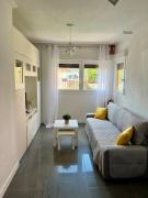 Apartamento turístico Vallecas