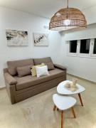 Dpto centrico en Salta para 7 - Bonavista Rentals