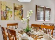 Top Kissimmee