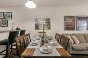 Top Kissimmee