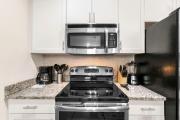 Top Kissimmee