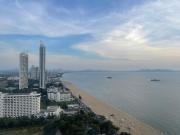 Top Jomtien Beach