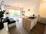 LEmpereur Colliourenc