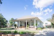 Top Gulfport