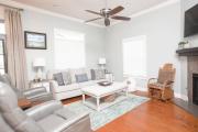 Top Gulfport