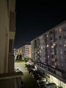 Top Podgorica Top Podgorica