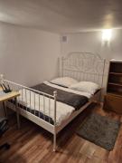 Top Kraków Top Kraków