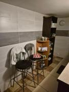 Top Kraków Top Kraków