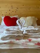 Top Paços de Ferreira Top Paços de Ferreira