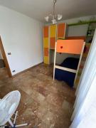 Top Amantea Top Amantea