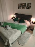 Studio Jovana Stan na dan Kikinda