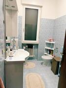 Top Francavilla al Mare Top Francavilla al Mare