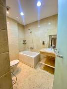 شقة فندقية للإيجار إطلالة نيل