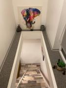 Top Thaon-les-Vosges