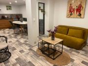 Top Thaon-les-Vosges