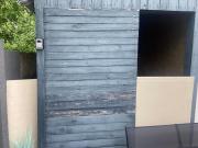 Top Thaon-les-Vosges