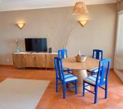 T1 Vista Marina de Vilamoura