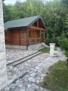 Top Kolašin