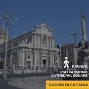 Top Catania