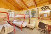 Top Big Bear Lake